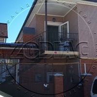 IMG_20200830_104204