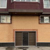 CW7-091_-______IMG_2902