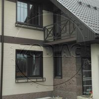 IMG-20180326-WA0086