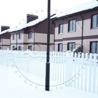 IMG-20180326-WA0091