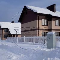 IMG-20180326-WA0093