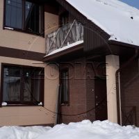 IMG-20180326-WA0094