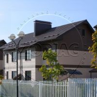 taunhaus-varezhki-788908946-1
