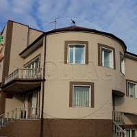 AE5-001