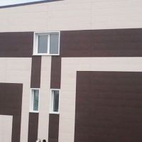 1a