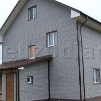 51