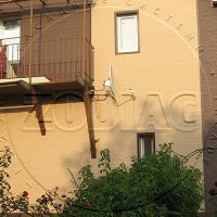 IMG_7325a