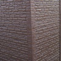 IMG_7332a