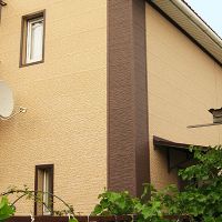 IMG_7339a