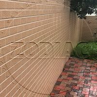 AE10-004-_photo_2018-10-02_15-01-00-2