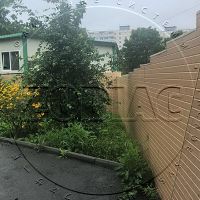 AE10-004-_photo_2018-10-02_15-01-00