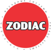 Zodiac производственное предприятие Шэндон