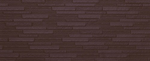 AG9-00151