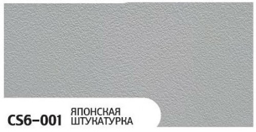 CS6-001